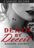 Death By Deceit - Shadow Ancients