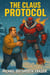 The Claus Protocol