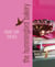 Hummingbird Bakery Rainy Day Treats - An Extract from Cake Days