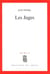 Les Juges