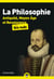 La Philosophie Poche Pour les Nuls - tome 1 nouvelle édition - Antiquité, Moyen Âge et Renaissance