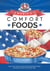 America's Comfort Foods
