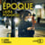Époque
