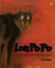 Lon Po Po - A Red-Riding Hood Story From China