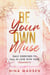 Be Your Own Muse : Daily Exercises to Fall in Love with Your Femininity - EmpowerHer: A Series on Resilience, Positivity, and Self-Love, #1