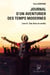 Journal d'un aventurier des temps modernes - Livre II - Son Asie en vérités
