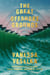 The Great Offshore Grounds - 'It blew me away' Emma Donoghue