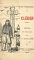 Cléder - Prêtres et paysans sous la Révolution