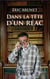 Dans la tête d'un réac