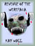 Revenge of the Werepaua