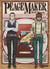 Peacemaker - Tome 17