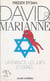 David et Marianne