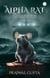 The Alpha Rat