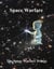 Space Warfare - The Space Warfare Trilogy, #1