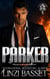 Parker - Castle Sin, #5