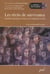 Les récits de survivance - Modalités génériques et structures d’adaptation au réel