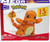 POKEMON SALAMECHE GEANT A CONS