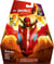 NINJAGO ATTAQUE DU DRAGON REBE