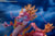Figurine Tamashii Nations Figuarts Zero - One Piece -  Kozuki Momonosuke Twin Dragons