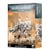 T'au Empire Riptide Battlesuite - Warhammer 40,000