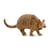 Tatou - Schleich