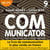 Communicator - Toute la communication pour un monde plus responsable