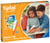 Tiptoi® Starter Atlas - Ravensburger
