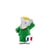 Tonies® - Babar