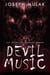 Devil Music: The Secret Of Dempsey Manor