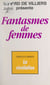 La révélation