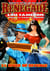 Renegade 21: River of Revenge - Renegade - Captain Gringo Western, #21