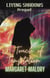 Living Shadows Prequel: A Touch of Temptation - Living Shadows