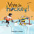 Vive le hockey !