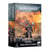 Iron Hands : Iron Father Feirros - Warhammer 40,000