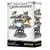 Gryph-Dogues - Games Workshop