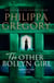 The Other Boleyn Girl