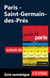 Paris - Saint-Germain-des-Prés