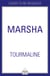 Marsha - The Joy and Defiance of Marsha P. Johnson
