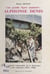 Une grande figure populaire : Alphonse Denis - Ancien responsable de la Résistance, élu du Limousin (1945-1989)