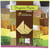 Kit Origami Paper Nature - Avenue Mandarine
