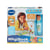 Magibook Story'Friends Starter - Vtech