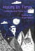 Hours In Time: Lullabies and Moon Songs