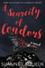 A Scarcity of Condors - Venery, #3