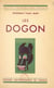 Les Dogon