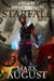Arcane Mercenaries: StarFall - Arcane Mercenaries, #6