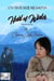 Heart of Winter - Anchorage Seasons, #4