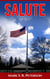 Salute (A Patriotic Short Story)