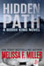 Hidden Path - Bodhi King Novel, #3