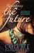 Remembering the Future - The Path to Recovering Intuition