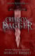 Crimson Dagger